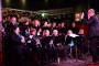 Thumbs/tn_Top2000 cafe 009.jpg